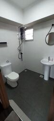 Blk 101B Eastcreek @ Canberra (Sembawang), HDB 4 Rooms #632493361